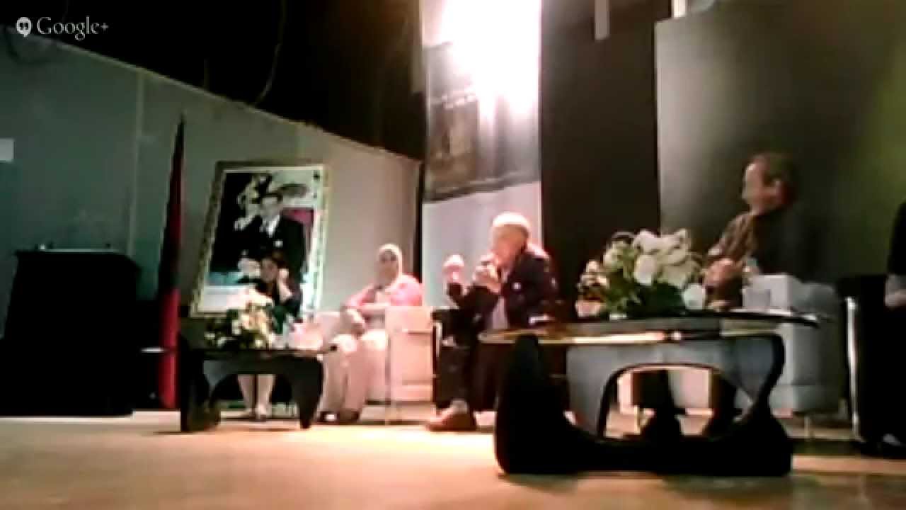 GIL24-Emission الجلسة الختامية لجامعة التنمية الاجتماعية – دورة صيف 2015 بجرادة缩略图