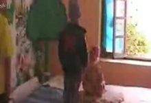 GIL24-Emission زيارة السيد النائب لمركز تكوين مربيات التعليم الاولي بوجدة缩略图