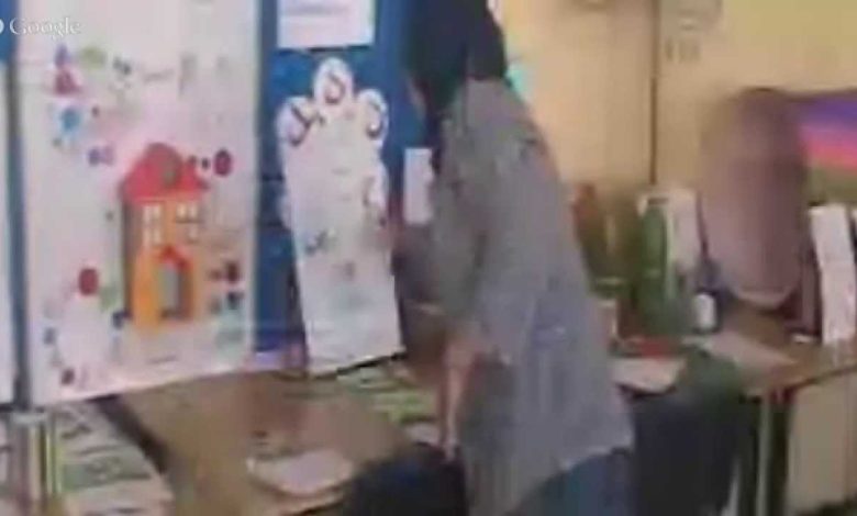 GIL24-Emission معرض نهاية السنة الدراسية 2015-2015缩略图