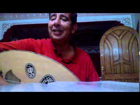 GIL24-Emission من روائع الغناء المغربي مع الفنان أحمد فقير缩略图