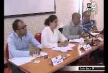 GIL24-Emission FCDM observation des élections缩略图