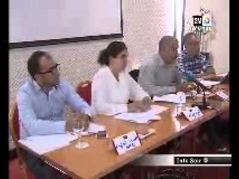 GIL24-Emission FCDM observation des élections缩略图