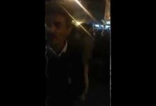 GIL24-Emission كلمة السيد منسق فيدرالية اليسار الديمقراطي فرع وجدة缩略图