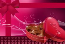 GIL24-Emission قصيدة “تودد موعودتي” للشاعر جمال الخالدي缩略图