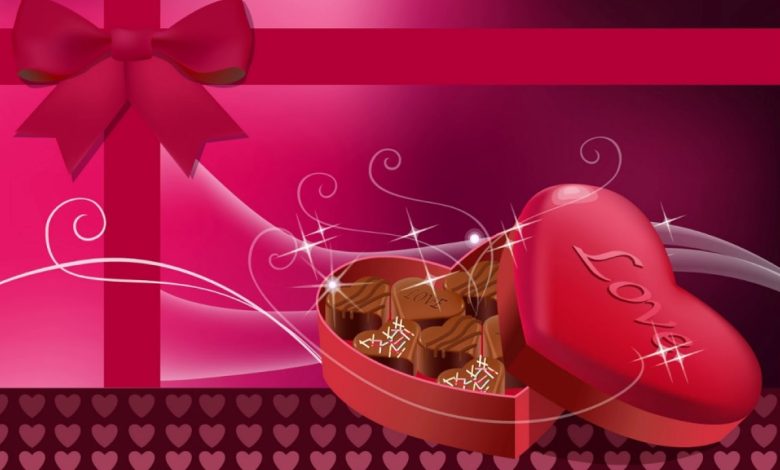 GIL24-Emission قصيدة “تودد موعودتي” للشاعر جمال الخالدي缩略图