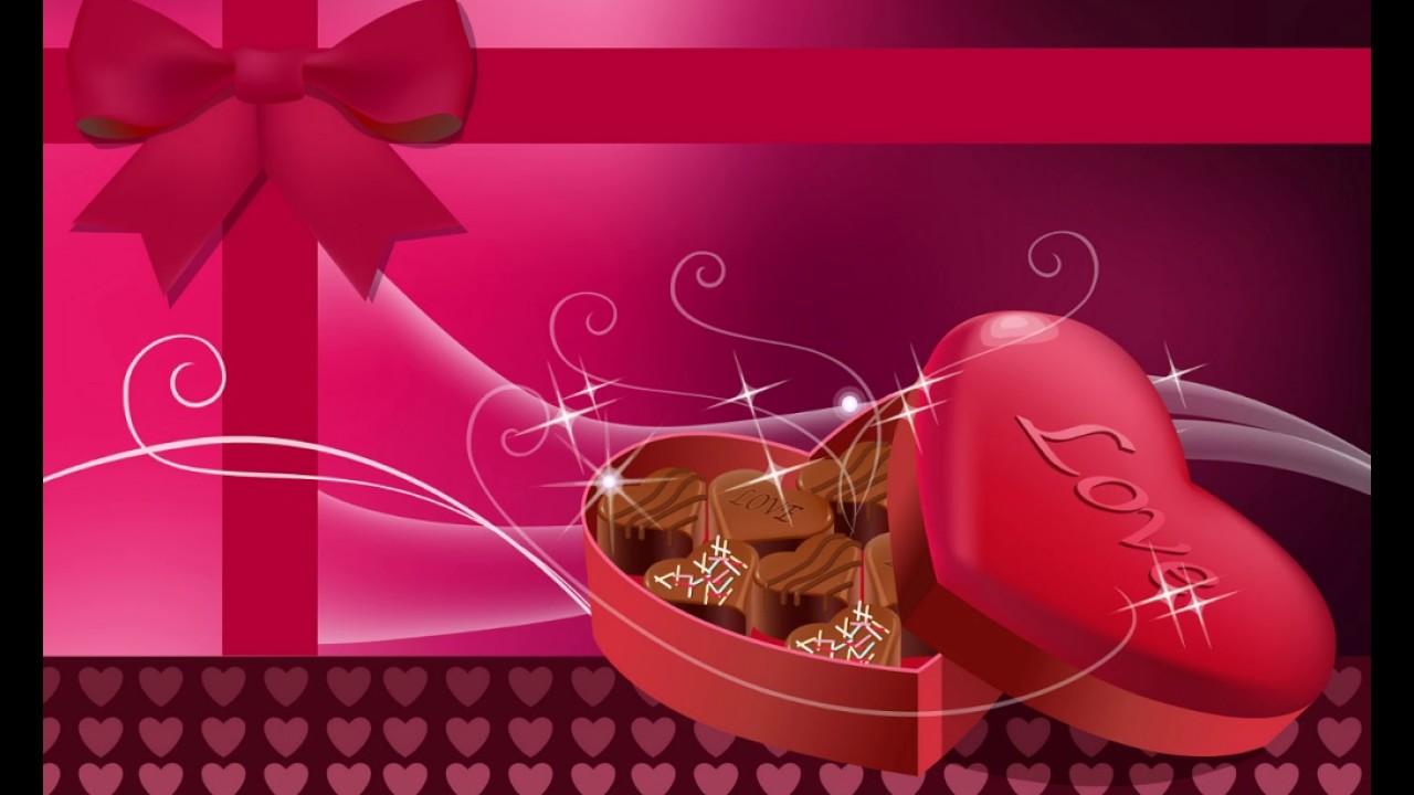 GIL24-Emission قصيدة “تودد موعودتي” للشاعر جمال الخالدي缩略图