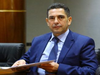 ملحقو الاقتصاد والإدارة والملحقون التربويون في إضرابين وطنيين缩略图