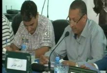 GIL24-Emission كلمة السيد ادريس الطاعي缩略图