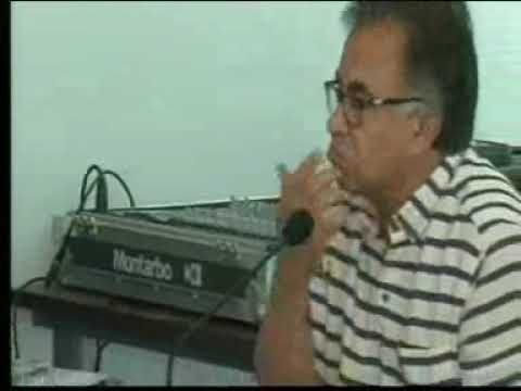 GIL24-Emission مداخلة زهر الدين طيبي في موضوع : الحق في الولوج الى المعلومة缩略图