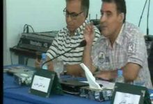 GIL24-Emission مواقع التواصل الاجتماعي والصحافة المهنية缩略图