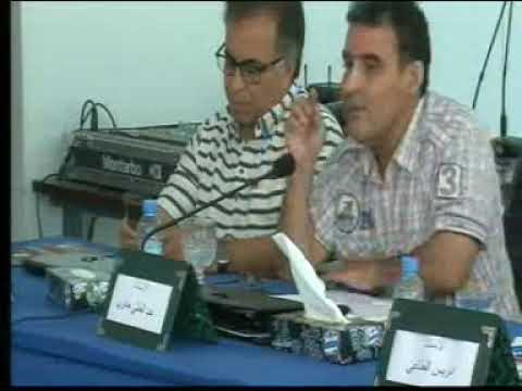 GIL24-Emission مواقع التواصل الاجتماعي والصحافة المهنية缩略图 GIL24-Emission مواقع التواصل الاجتماعي والصحافة المهنية缩略图