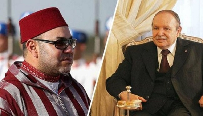 ندوة مغاربية تنوّه بدعوة الملك للحوار مع الجزائر缩略图 ندوة مغاربية تنوّه بدعوة الملك للحوار مع الجزائر缩略图