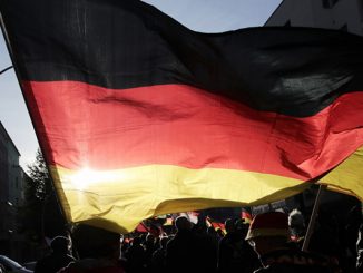 معدل البطالة بألمانيا يسجل انخفاضا قياسيا缩略图