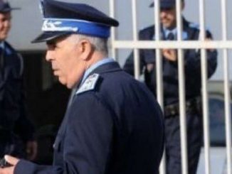 مجلس عمالة وجدة يعلن عن حصيلة المرحلة الأولى  لفترة 2015/2018缩略图