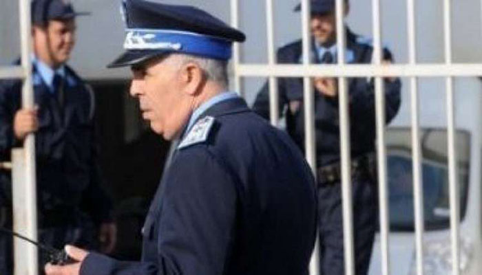 مجلس عمالة وجدة يعلن عن حصيلة المرحلة الأولى لفترة 2015/2018缩略图 مجلس عمالة وجدة يعلن عن حصيلة المرحلة الأولى لفترة 2015/2018缩略图