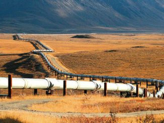 وجدة: سائقو سيارات الإسعاف يحتجون ضد المجلس البلدي (صور وبيان)缩略图