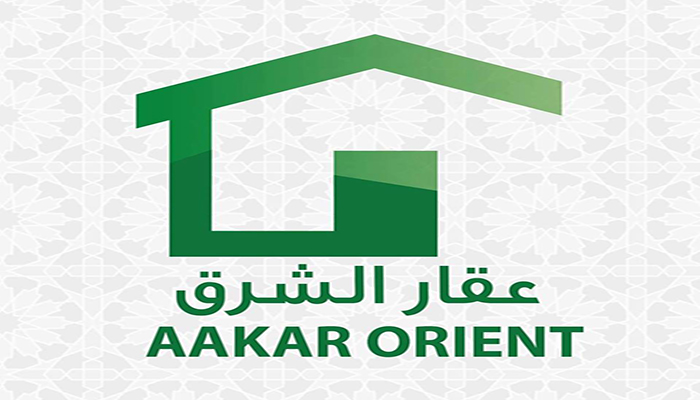 عقار الشرق تحصل المرتبة الأولى والوحيدة وطنيا للسكن الإجتماعي الفردي缩略图 عقار الشرق تحصل المرتبة الأولى والوحيدة وطنيا للسكن الإجتماعي الفردي缩略图