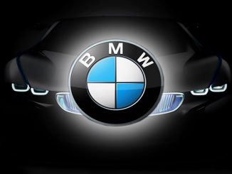 Bmw تعتزم إطلاق خدمات سيارات الأجرة缩略图