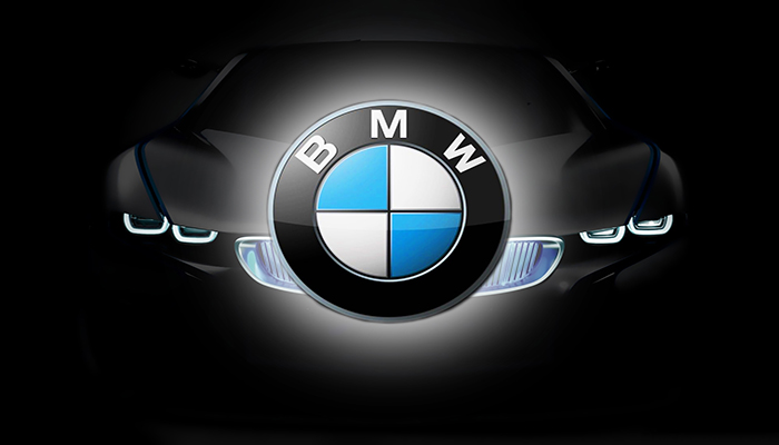 Bmw تعتزم إطلاق خدمات سيارات الأجرة缩略图 Bmw تعتزم إطلاق خدمات سيارات الأجرة缩略图