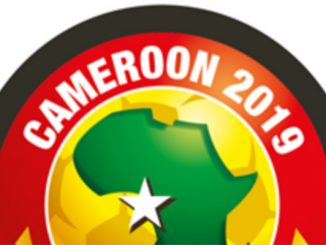 رسميا.. سحب تنظيم الكان من الكاميرون缩略图