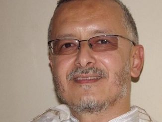 قيادي في البيجيدي يصف التلاميذ ب”جيل القادوس”缩略图