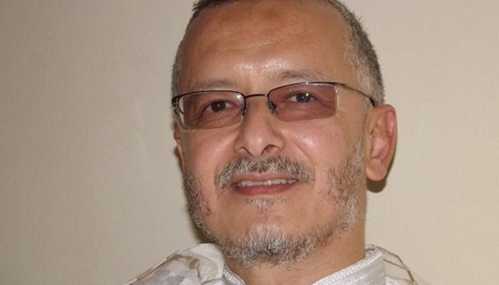 قيادي في البيجيدي يصف التلاميذ ب”جيل القادوس”缩略图 قيادي في البيجيدي يصف التلاميذ ب”جيل القادوس”缩略图