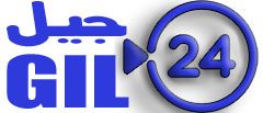 cropped-logo.jpg