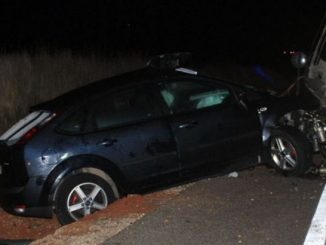 عاجل: حادث سير مروع بوجدة يخلف قتيلا缩略图