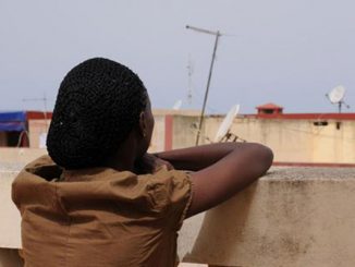 المغرب يفرض تصريحا إلكترونيا على مواطني 3 دول إفريقية缩略图