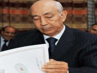 جطو يضم صوته لصوت المواطنين ويتساءل عن مصير توصيات مجلسه缩略图