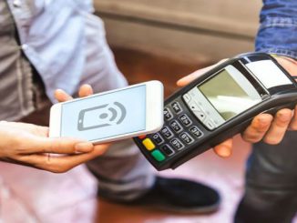 لا حاجة للأوراق المالية… بنك المغرب يطلق خدمة الاداء بالهاتف缩略图