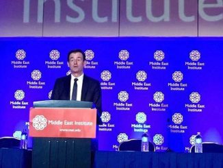 واشنطن: قانون “ماغنيتسكي” قد يطبق على السعودية缩略图