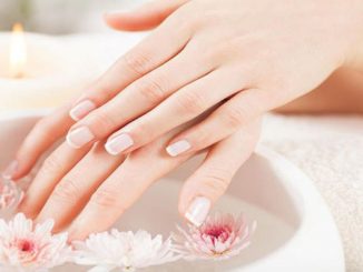 من اجل صحة بشرة اليدين نصائح طبيعية缩略图