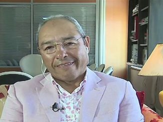 فيدرالية الناشرين تتحرك لوقف الفوضى في قطاع الصحافة الالكترونية缩略图