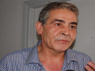 الملك محمد السادس يعزي أسرة الفنان الراحل ميمون الوجدي缩略图