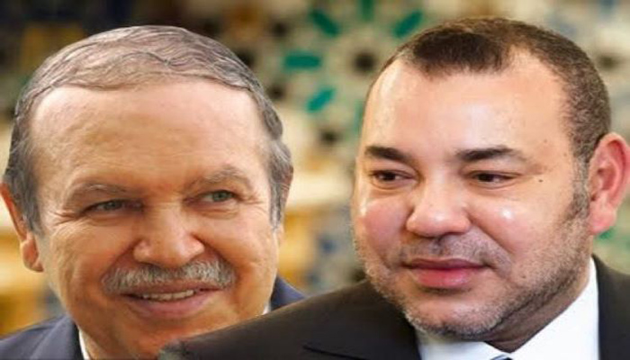 الجزائر ترد على دعوة الملك لفتح الحدود والحوار الصريح والشفاف من باب الإتحاد المغاربي缩略图 الجزائر ترد على دعوة الملك لفتح الحدود والحوار الصريح والشفاف من باب الإتحاد المغاربي缩略图