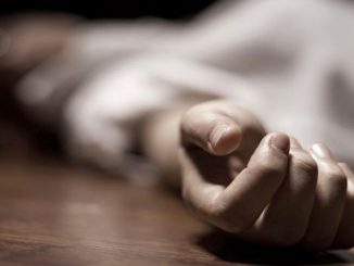 تلميذ يقدم على محاولة إنتحار وسط مديرية التعليم بتاوريرت缩略图