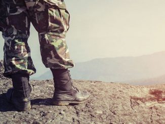 الحكومة تخصص 500 مليون للتجنيد الإجباري缩略图