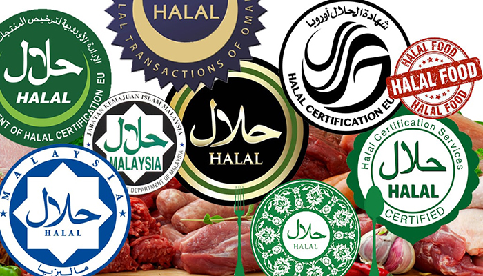 تركيا تحتضن القمة العالمية للمنتجات الحلال缩略图 تركيا تحتضن القمة العالمية للمنتجات الحلال缩略图