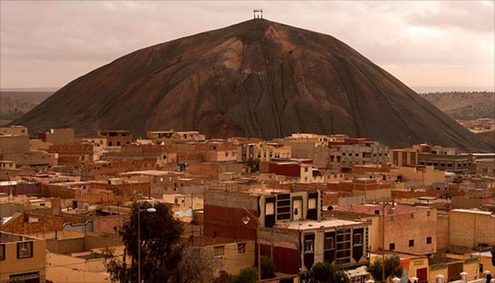 الأمين الإقليمي لحزب الأصالة والمعاصرة بجرادة يستقيل من مهامه الحزبية缩略图 الأمين الإقليمي لحزب الأصالة والمعاصرة بجرادة يستقيل من مهامه الحزبية缩略图