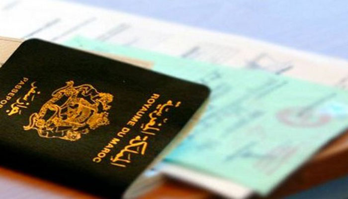 توقيف جزائريين حصلوا على الجنسية المغربية بطريقة غير قانونية缩略图 توقيف جزائريين حصلوا على الجنسية المغربية بطريقة غير قانونية缩略图
