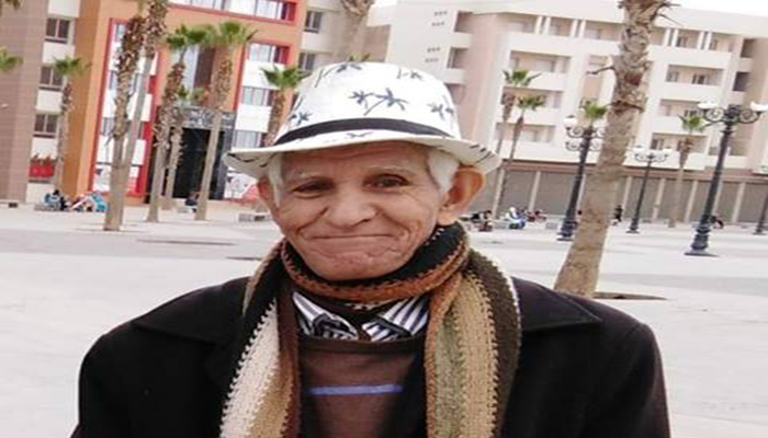 أبو يوسف عملاق إعلامي يعاني في صمت بالمغرب و خسارة كبيرة للهاكا لم يعين بها缩略图 أبو يوسف عملاق إعلامي يعاني في صمت بالمغرب و خسارة كبيرة للهاكا لم يعين بها缩略图