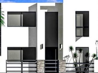 أيام بعد انفرادها بالجائزة الوطنية للتميز..عقار الشرق تفتتح الفيلا النموذجية缩略图