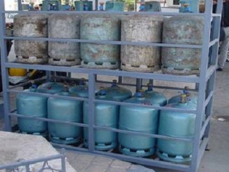 موزعو “البوطا” يقررون خوض إضراب مفتوح مطلع يناير缩略图