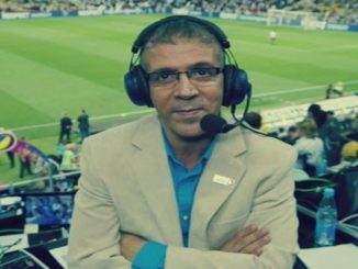 الإعلامي الدراجي في مواجهة بوتفليقة… أعلن ترشحه للرئاسة الجزائرية缩略图