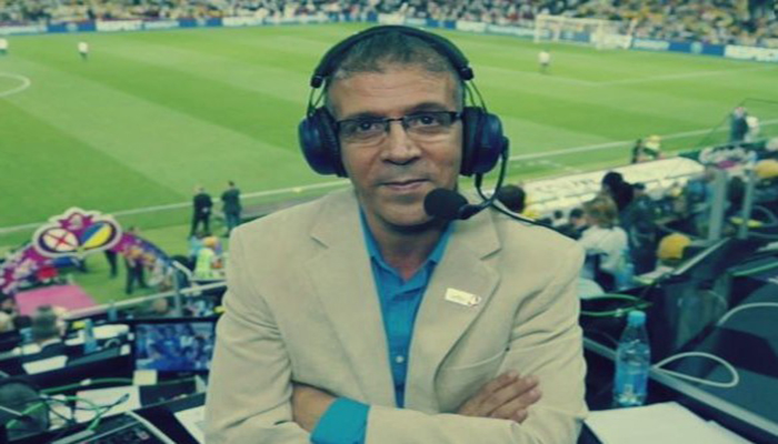 الإعلامي الدراجي في مواجهة بوتفليقة… أعلن ترشحه للرئاسة الجزائرية缩略图 الإعلامي الدراجي في مواجهة بوتفليقة… أعلن ترشحه للرئاسة الجزائرية缩略图