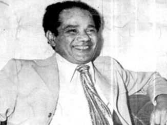 عمر بن جلون…. المناضل الذي أعدم الإعدام وأمات الموت缩略图