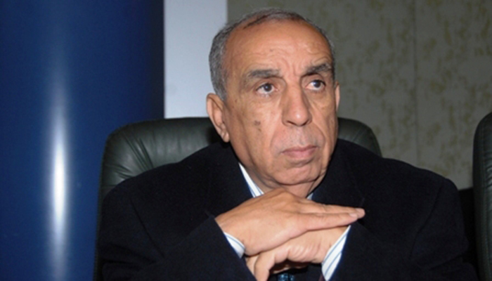 انتخاب السعيد امسكان رئيسا للمجلس الوطني للحركة الشعبية缩略图 انتخاب السعيد امسكان رئيسا للمجلس الوطني للحركة الشعبية缩略图