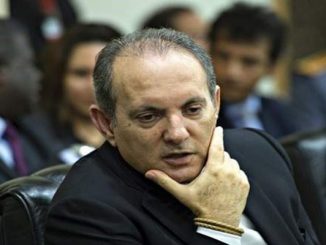 قاضي التحقيق يتابع المدير السابق للمكتب الوطني للسياحة في حالة سراح缩略图