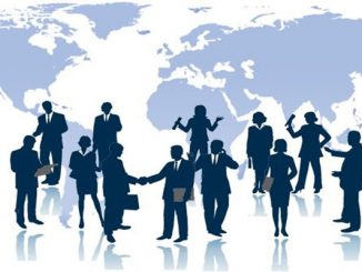 الاتحاد العام لمقاولات المغرب يطلق أكاديميته الاجتماعية بشراكة دولية缩略图